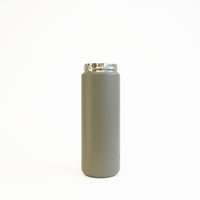 Made to order Canyon Bottle 550ml - Handle MTOC50 Drinkware custom merchandise nz