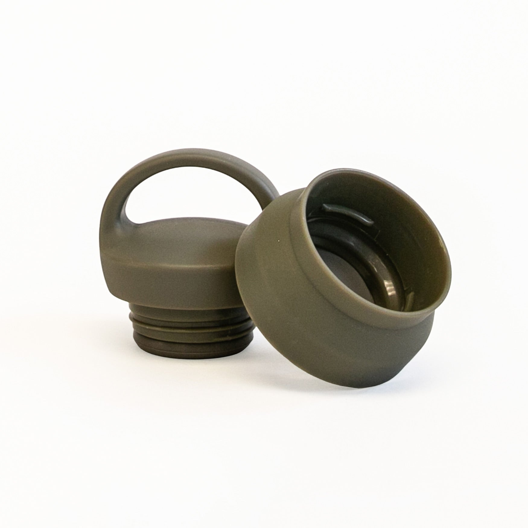 Made to order Canyon Bottle 550ml - Handle MTOC50 Drinkware custom branding nz