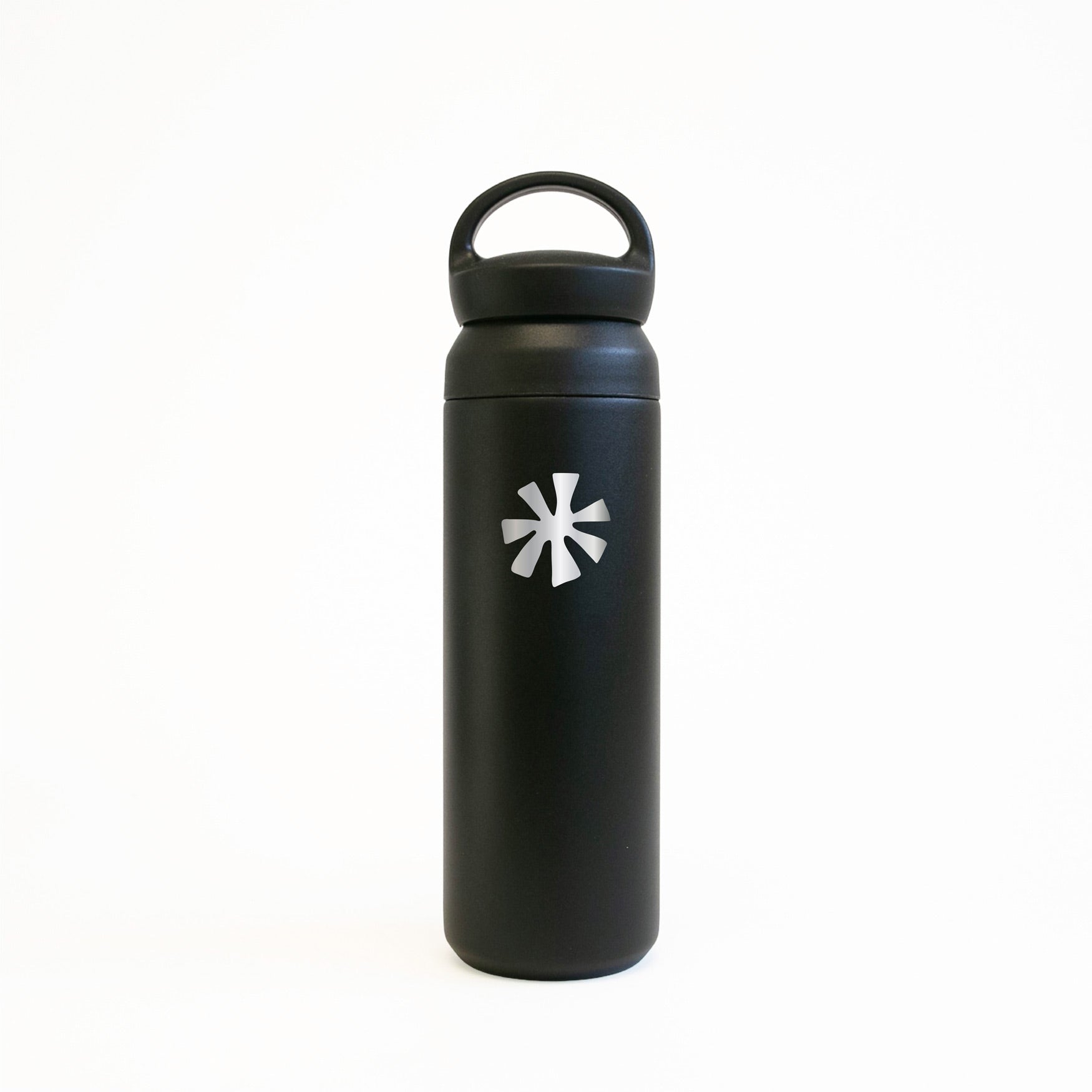 Made to order Canyon Bottle 550ml - Handle MTOC50 Drinkware custom merch nz