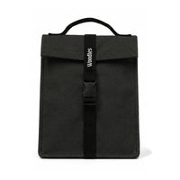 RPET Lunch Bag - Custom Clothing | T Shirt Printing | Embroidery | Screen Printing | Print Room NZ