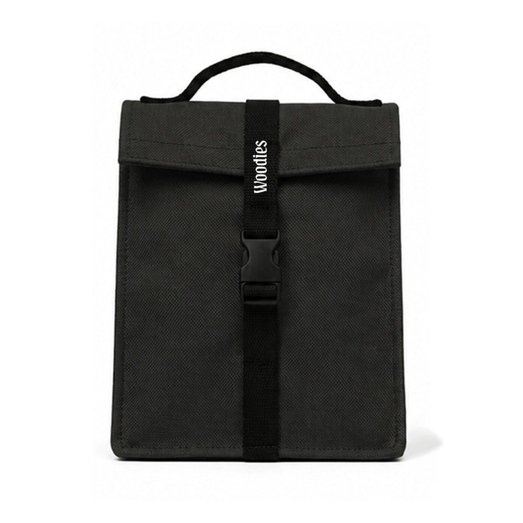 RPET Lunch Bag - Custom Clothing | T Shirt Printing | Embroidery | Screen Printing | Print Room NZ