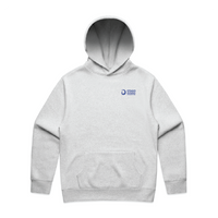 Otago Polytechnic | 1966 hoodie