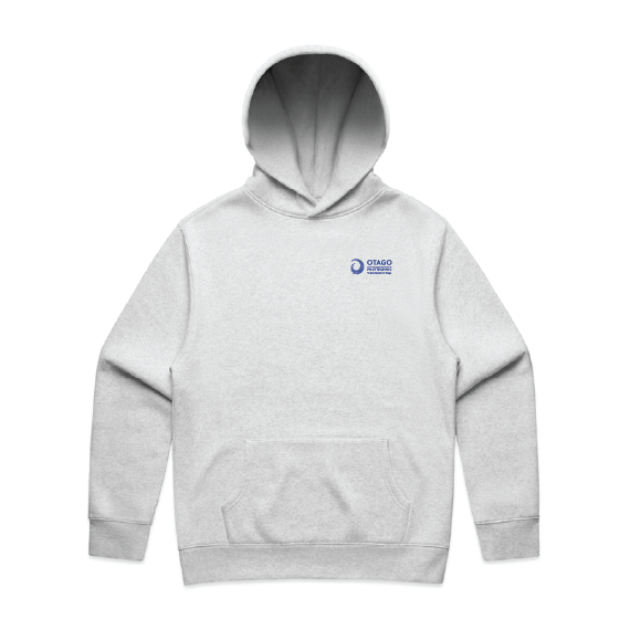 Otago Polytechnic | 1966 hoodie