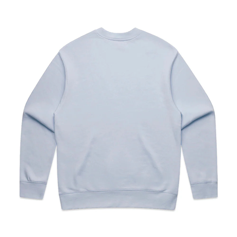 Hayward College 2024 - Relax Crew - Custom Clothing | T Shirt Printing | Embroidery | Screen Printing | Print Room NZ