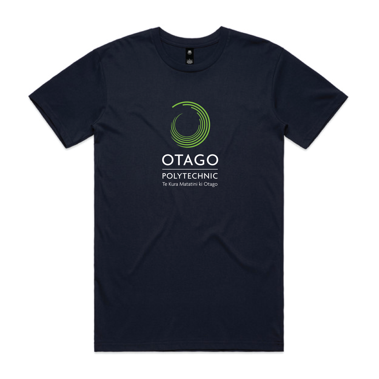 Shop Otago Polytech at The Print Room | The Print Room