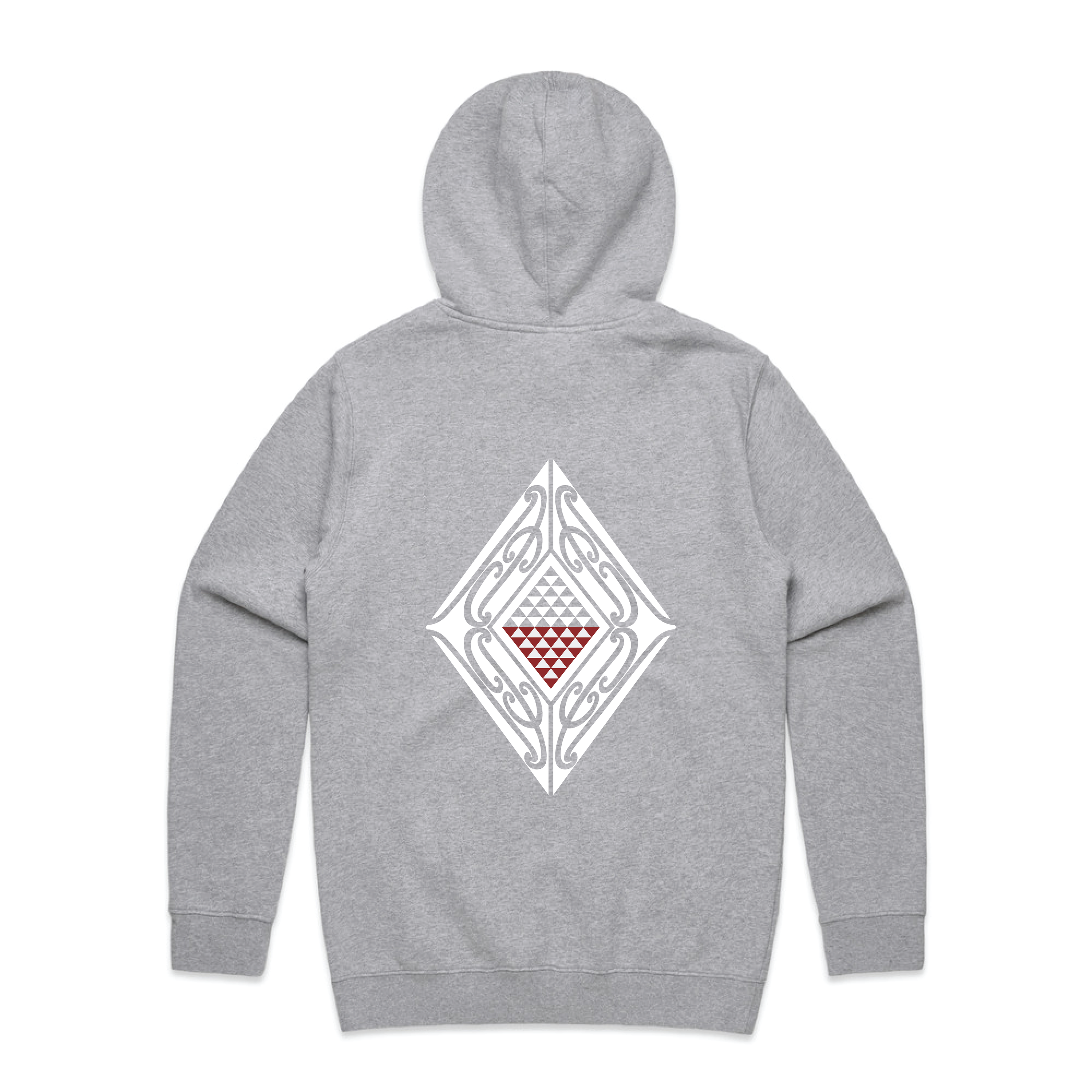 Arana College  2025  | Hoodie - Pre Order Hoodie - Custom Clothing | T Shirt Printing | Embroidery | Screen Printing | Print Room NZ