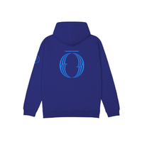 UNIO Origin Hoodie | Pre-Order Store