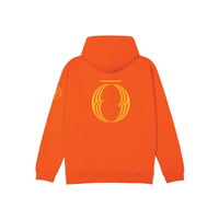 UNIO Origin Hoodie | Pre-Order Store