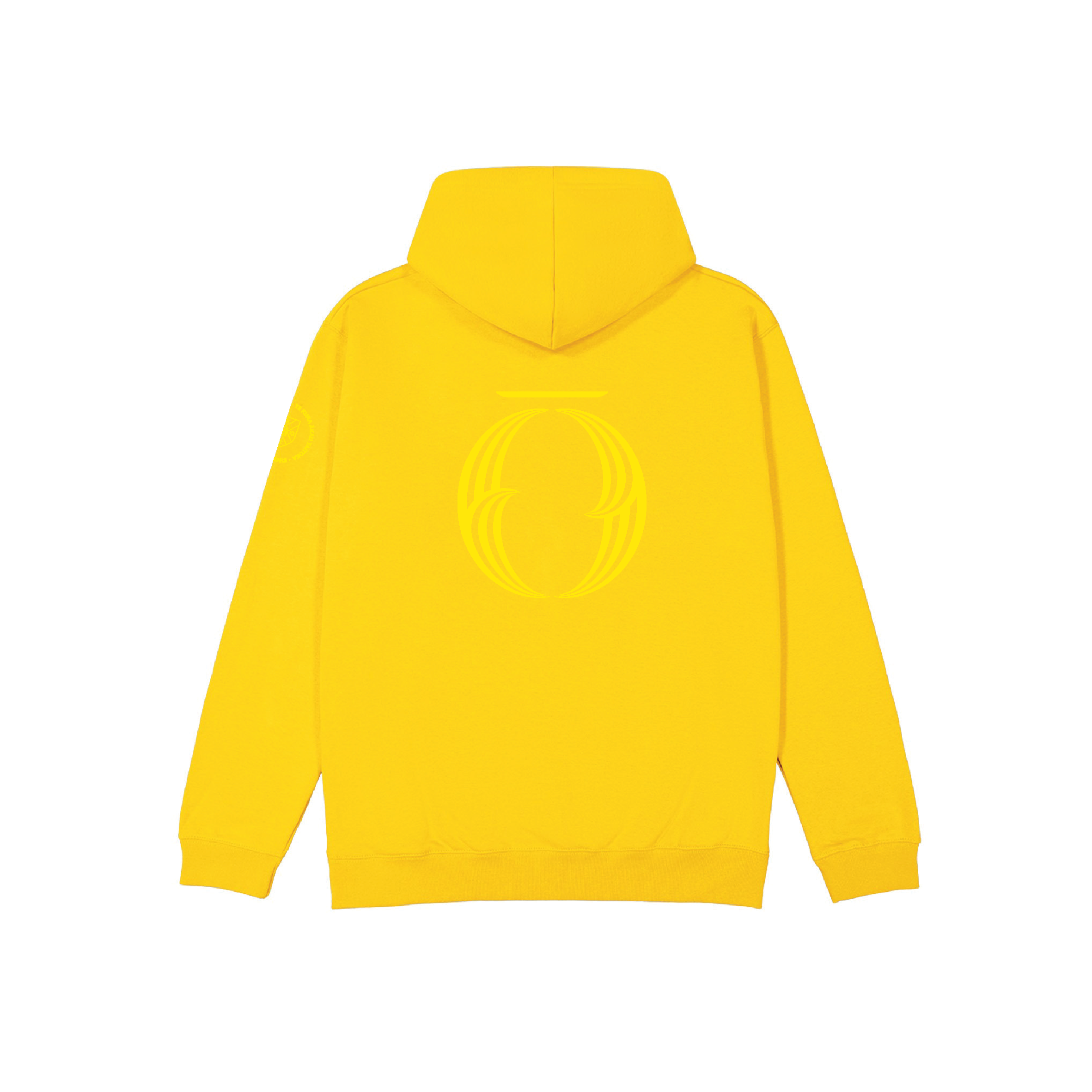 UNIO Origin Hoodie | Pre-Order Store