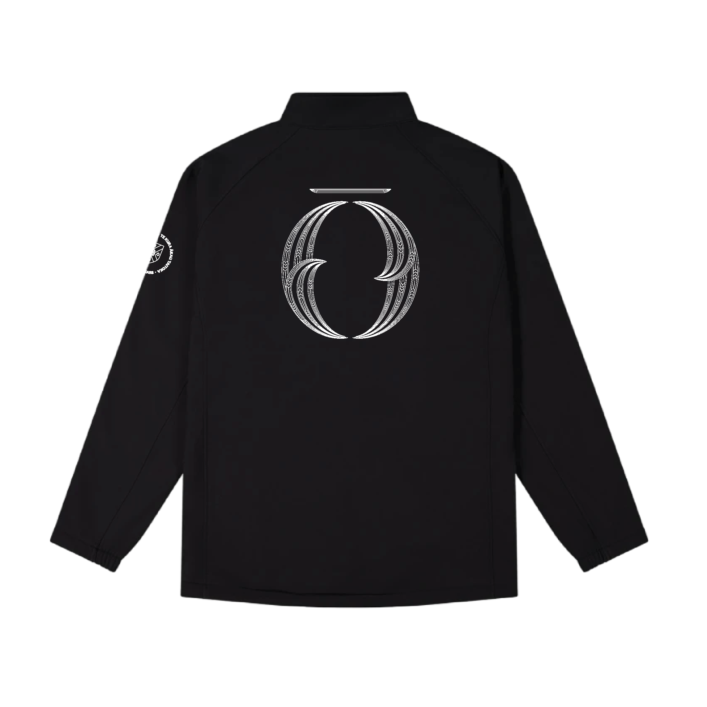 UNIO Softshell Jacket | Pre-Order Store