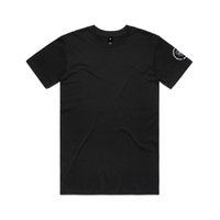 UNIO Staple Tee| Pre-Order Store