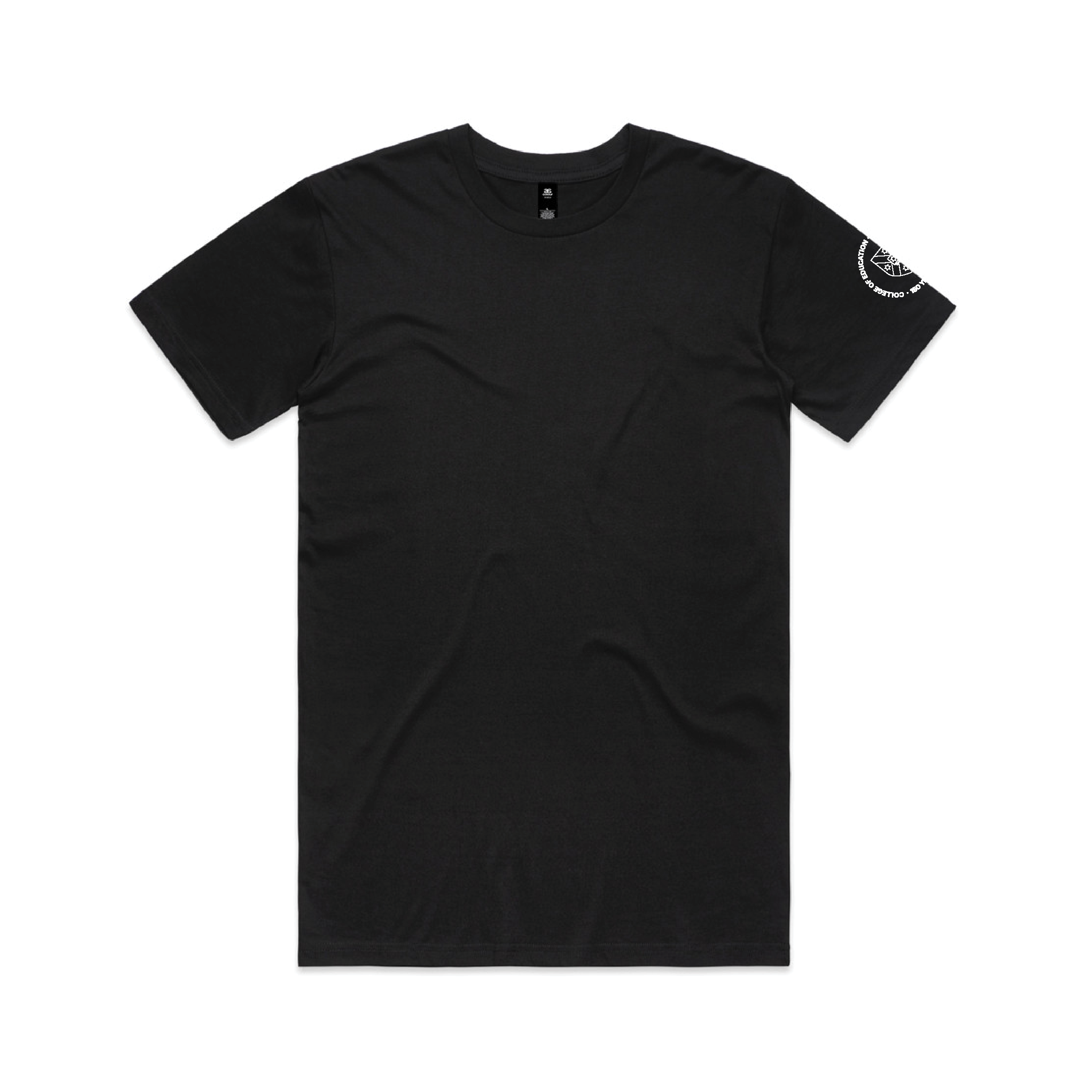 UNIO Staple Tee| Pre-Order Store