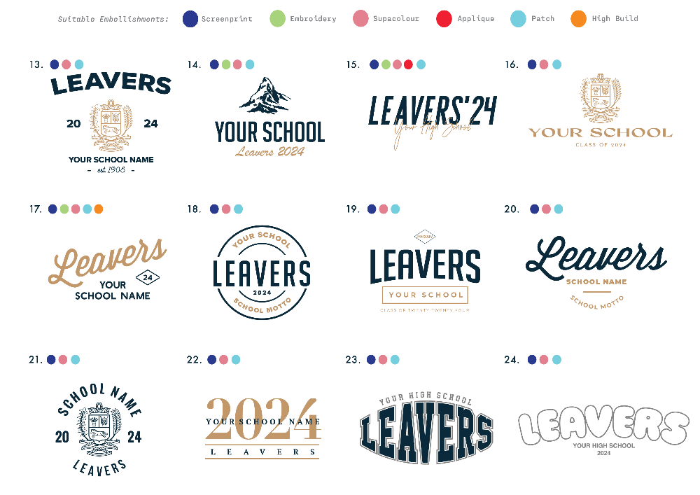 AS Colour Relax Hoodie | Unisex - Leavers Gear NZ - Custom Clothing | T Shirt Printing | Embroidery | Screen Printing | Print Room NZ
