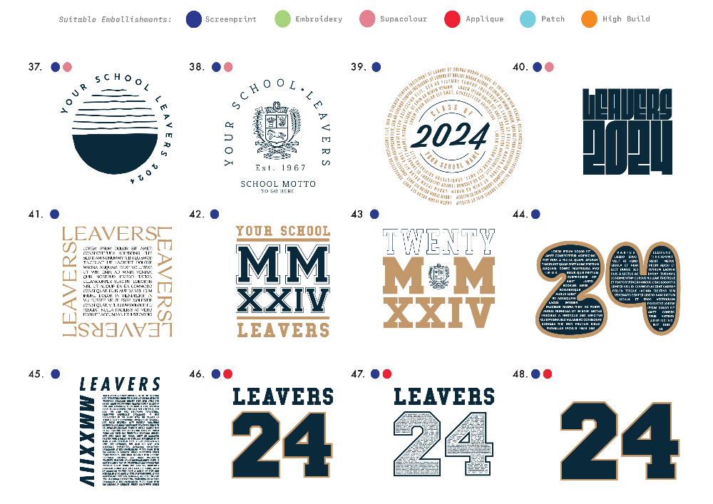 AS Colour Relax Hoodie | Unisex - Leavers Gear NZ - Custom Clothing | T Shirt Printing | Embroidery | Screen Printing | Print Room NZ