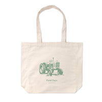 Print Room Weekend Tote Bag PRTBWE Bag custom merch nz