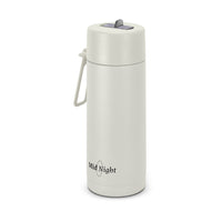 Trends Aura Vacuum Bottle - 600ml 128027 Drinkware custom merch nz