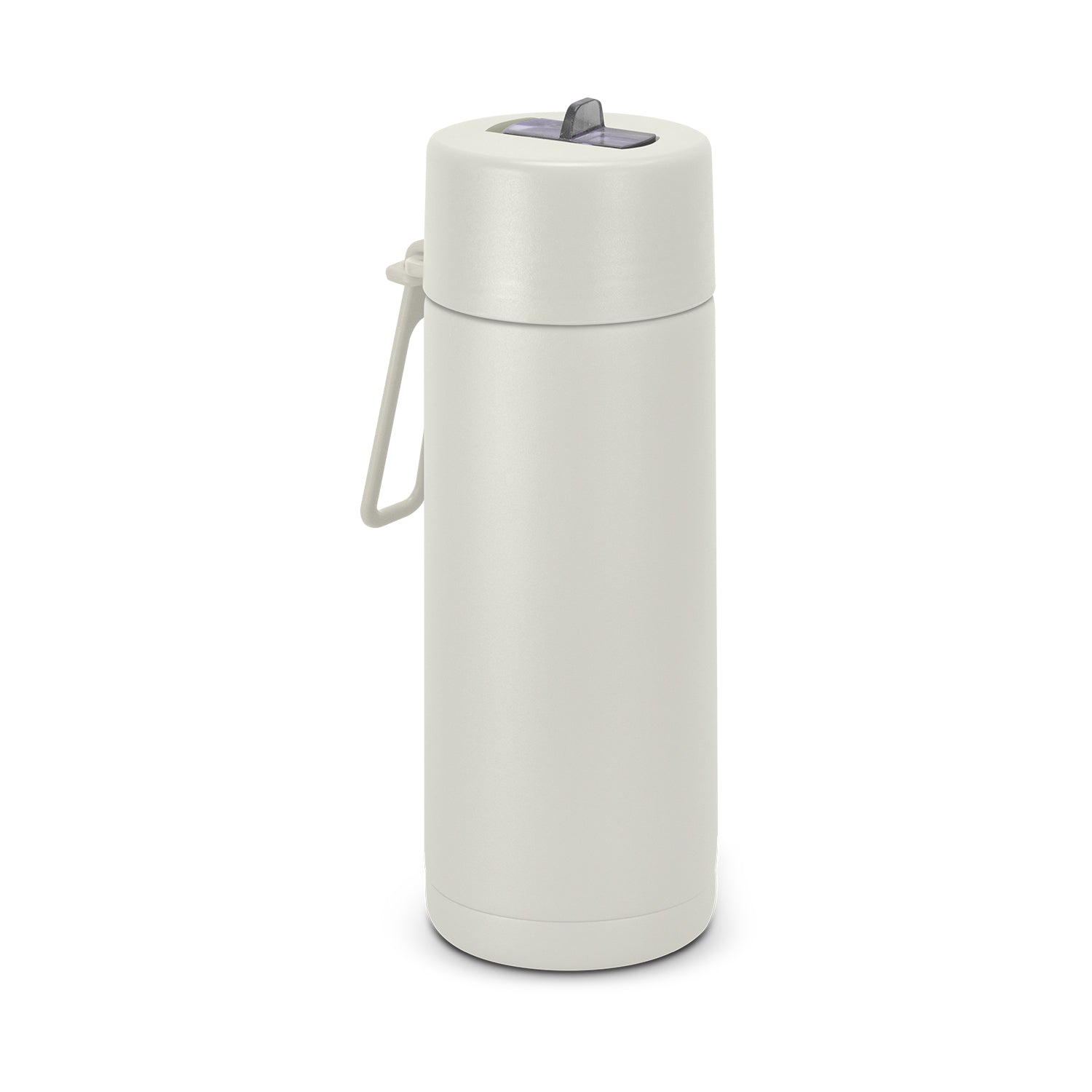 Trends Aura Vacuum Bottle - 600ml 128027 Drinkware promo products nz