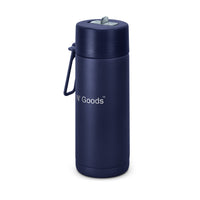 Trends Aura Vacuum Bottle - 600ml 128027 Drinkware custom products nz