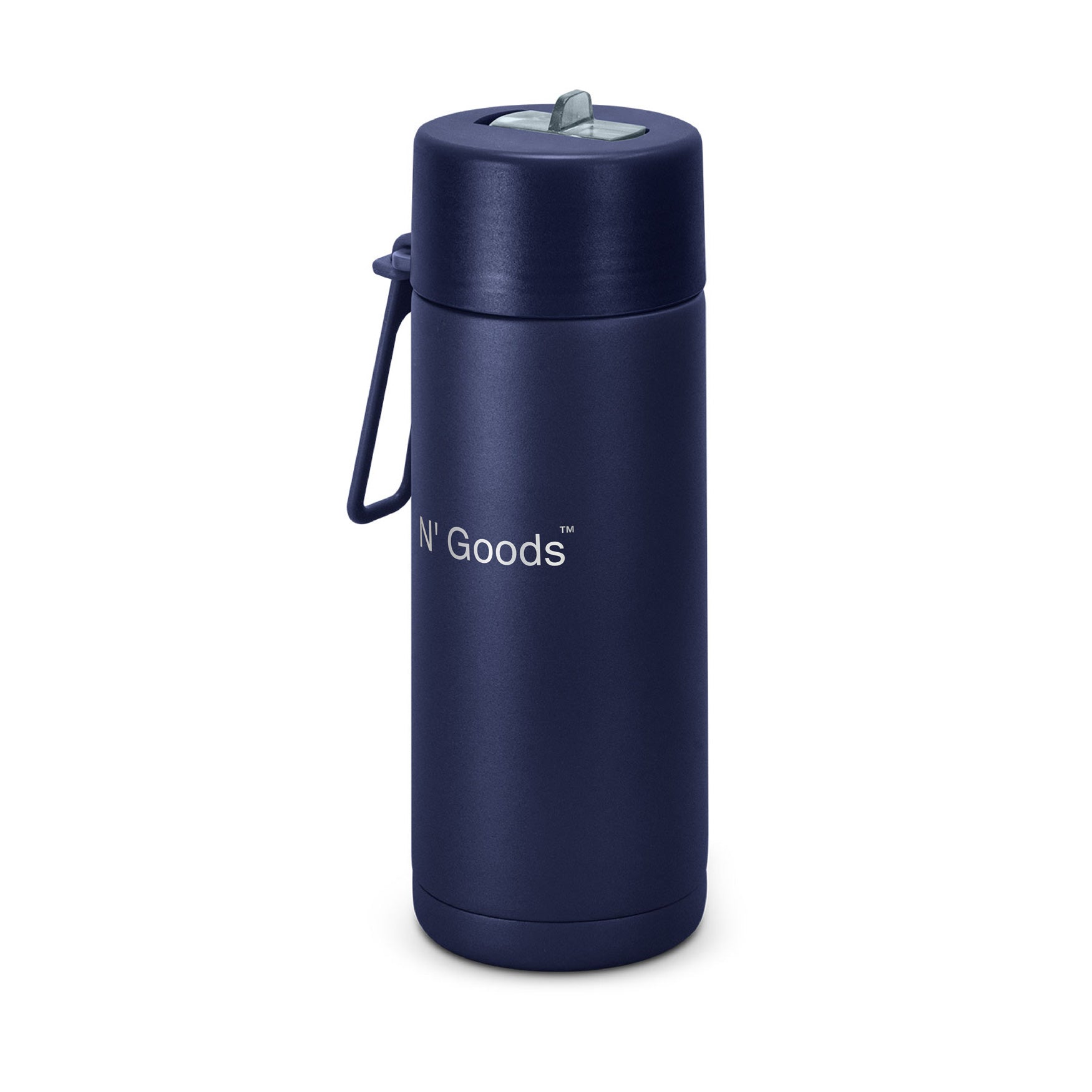 Trends Aura Vacuum Bottle - 600ml 128027 Drinkware custom products nz