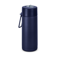 Trends Aura Vacuum Bottle - 600ml 128027 Drinkware decorated merch nz