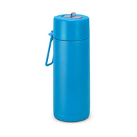 Trends Aura Vacuum Bottle - 600ml 128027 Drinkware custom merch nz