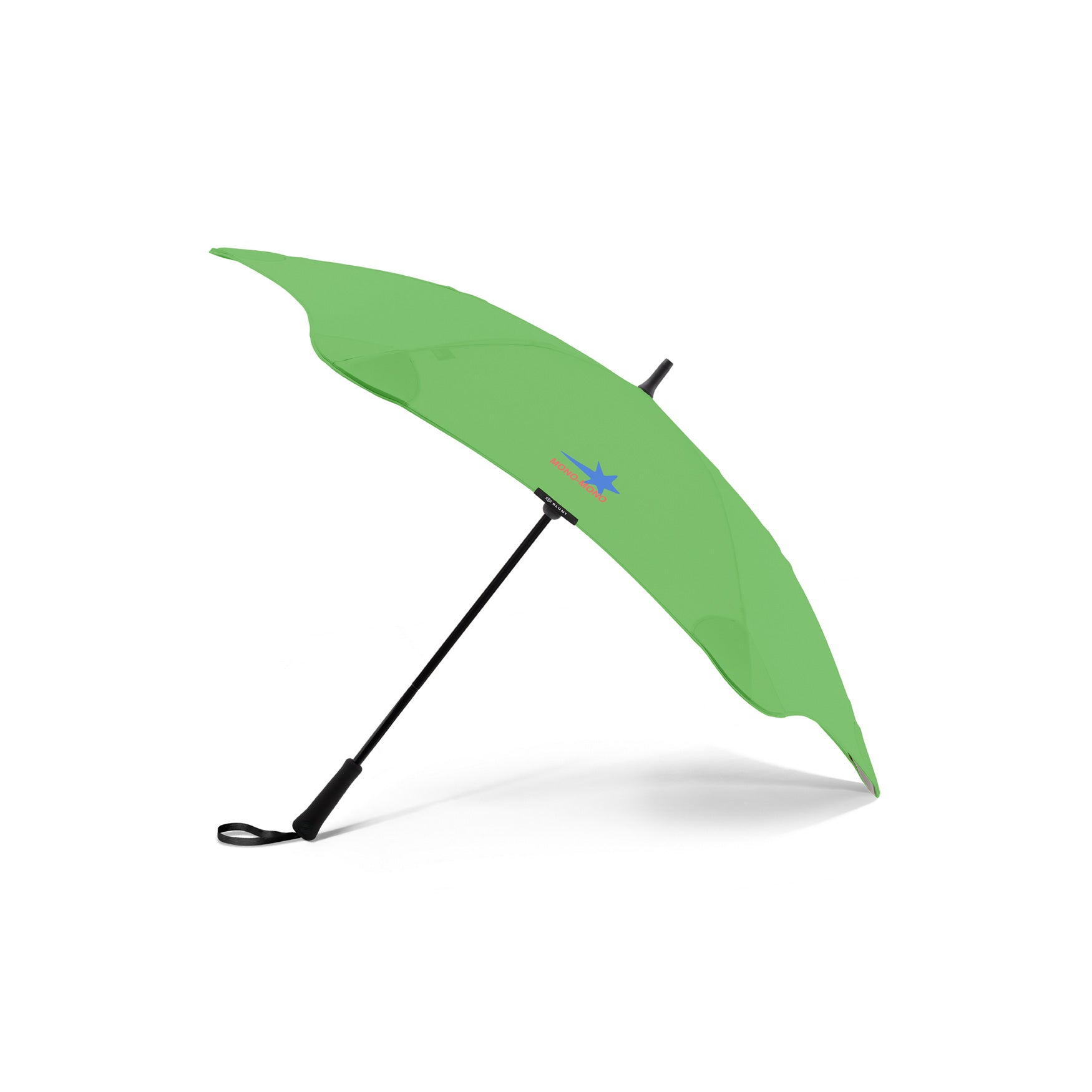 Trends BLUNT Classic Umbrella 118437 Accessories custom products nz