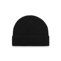 AS Colour Gauge Beanie 1125 Headwear promo products nz