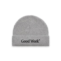 AS Colour Gauge Beanie 1125 Headwear custom products nz