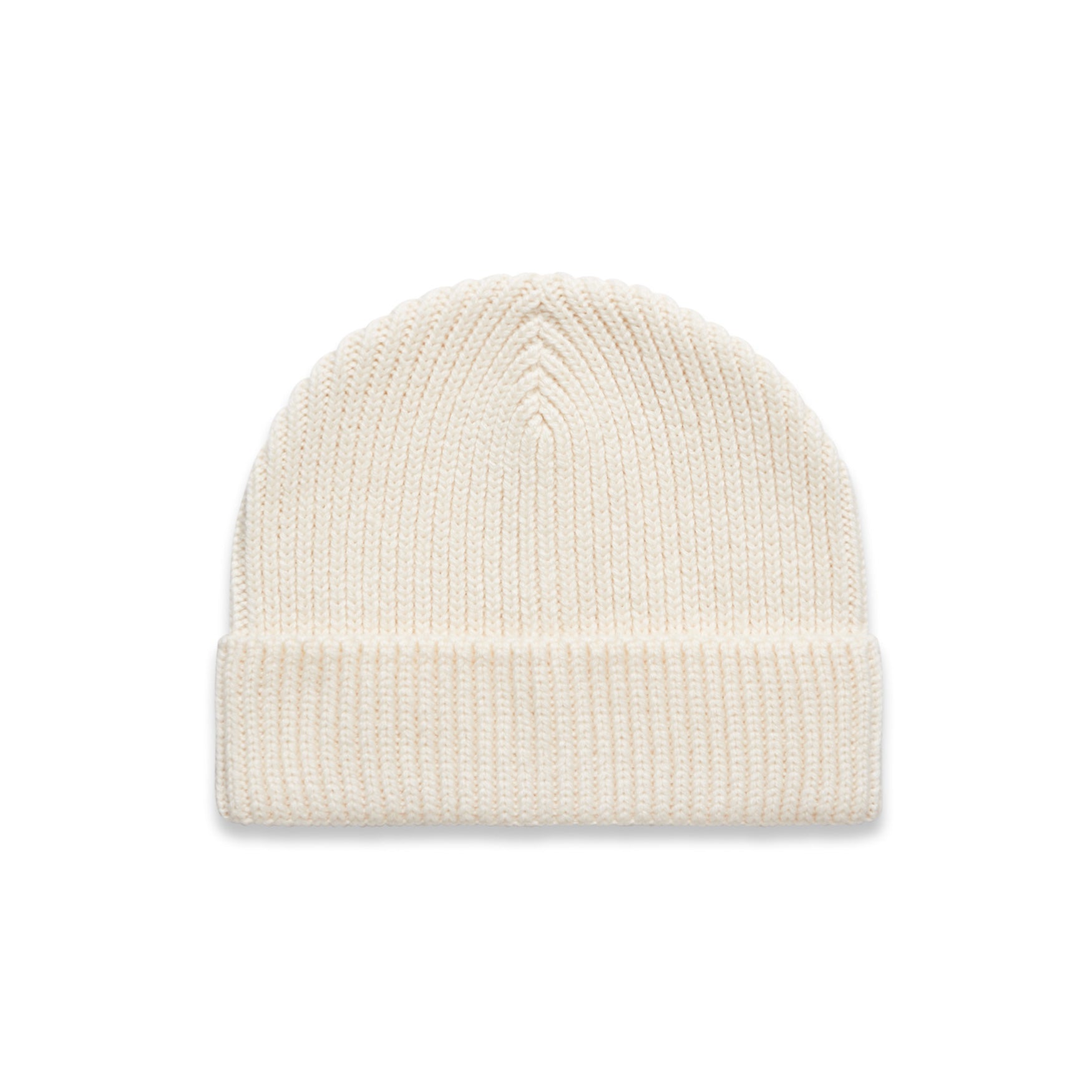 AS Colour Gauge Beanie 1125 Headwear branded merchandise nz