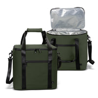 Trends ARCHER soft-touch cooler bag 129113 Bag custom products nz