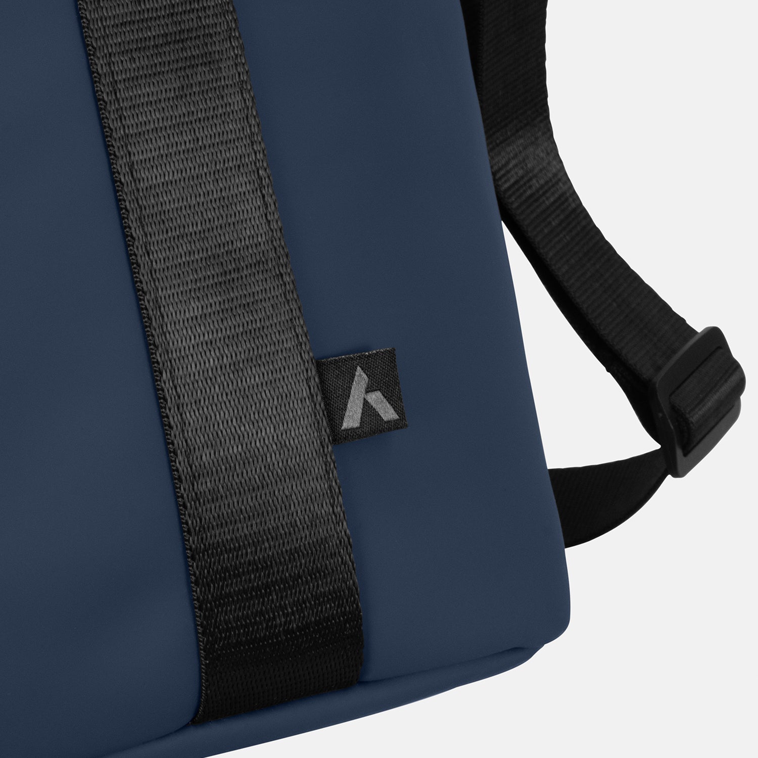 Trends ARCHER soft-touch cooler bag 129113 Bag decorated merch nz