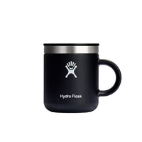 Hydroflask 6 Oz Mug M6CPC Drinkware custom merch nz