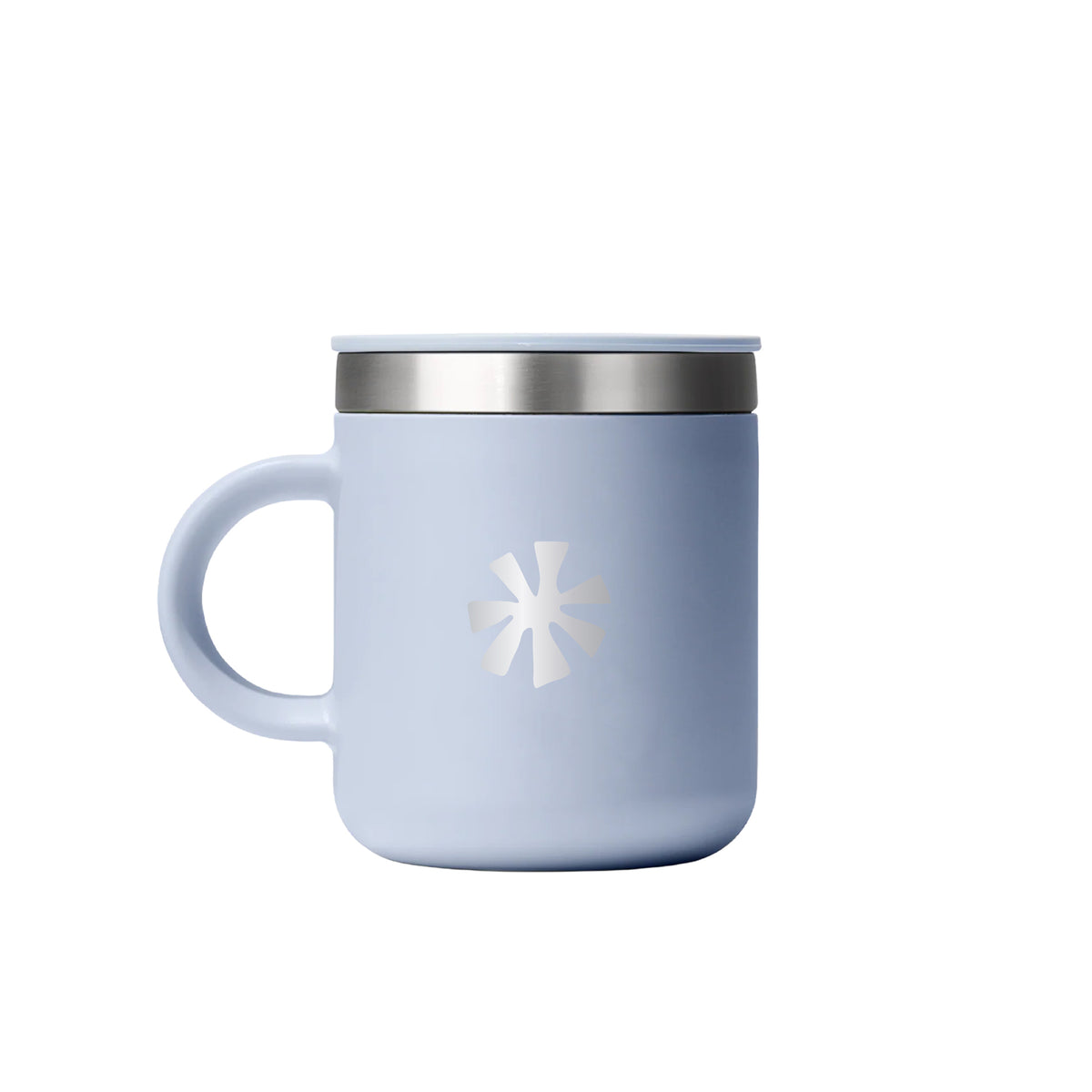 Hydroflask 6 Oz Mug M6CPC Drinkware decorated merch nz