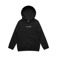 AS Colour Kids Supply Hood 3032 Sweatshirt custom products nz
