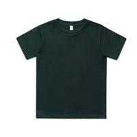 AS Colour Kids Classic Tee 3060 T-shirt promo products nz