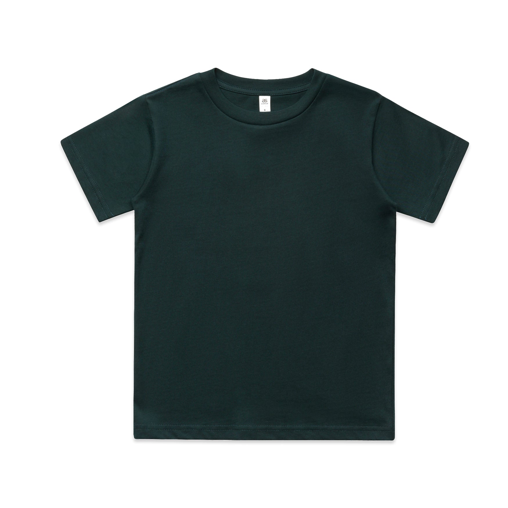 AS Colour Kids Classic Tee 3060 T-shirt promo products nz