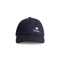 AS Colour Access 1130 Headwear custom merch nz