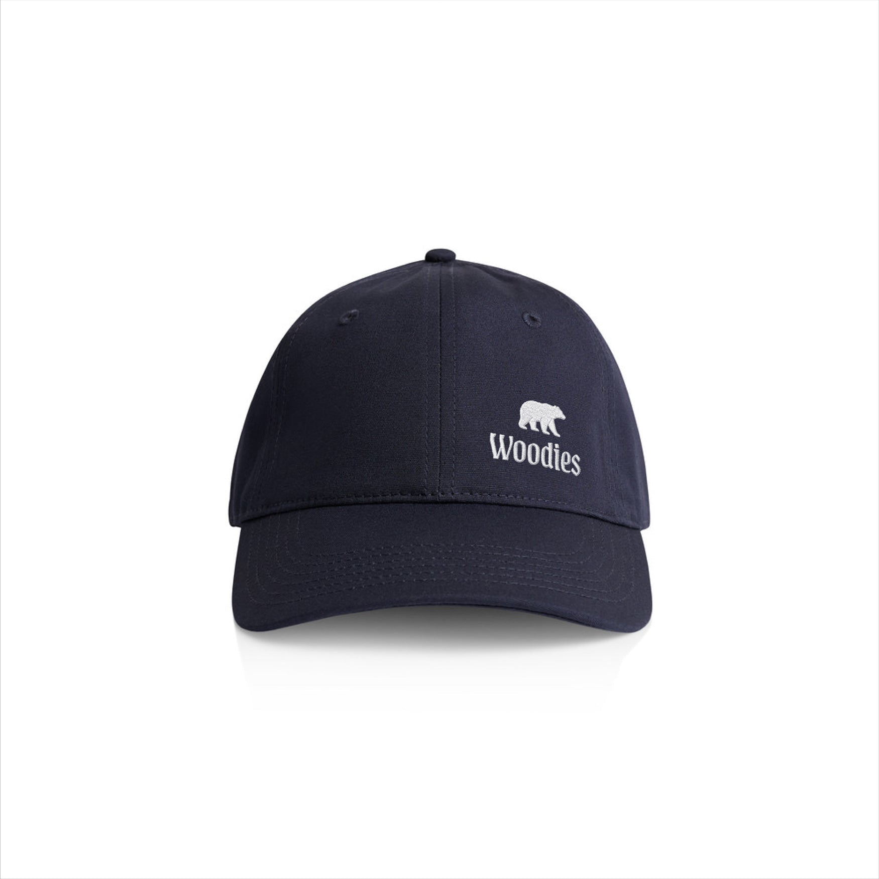 AS Colour Access 1130 Headwear custom merch nz