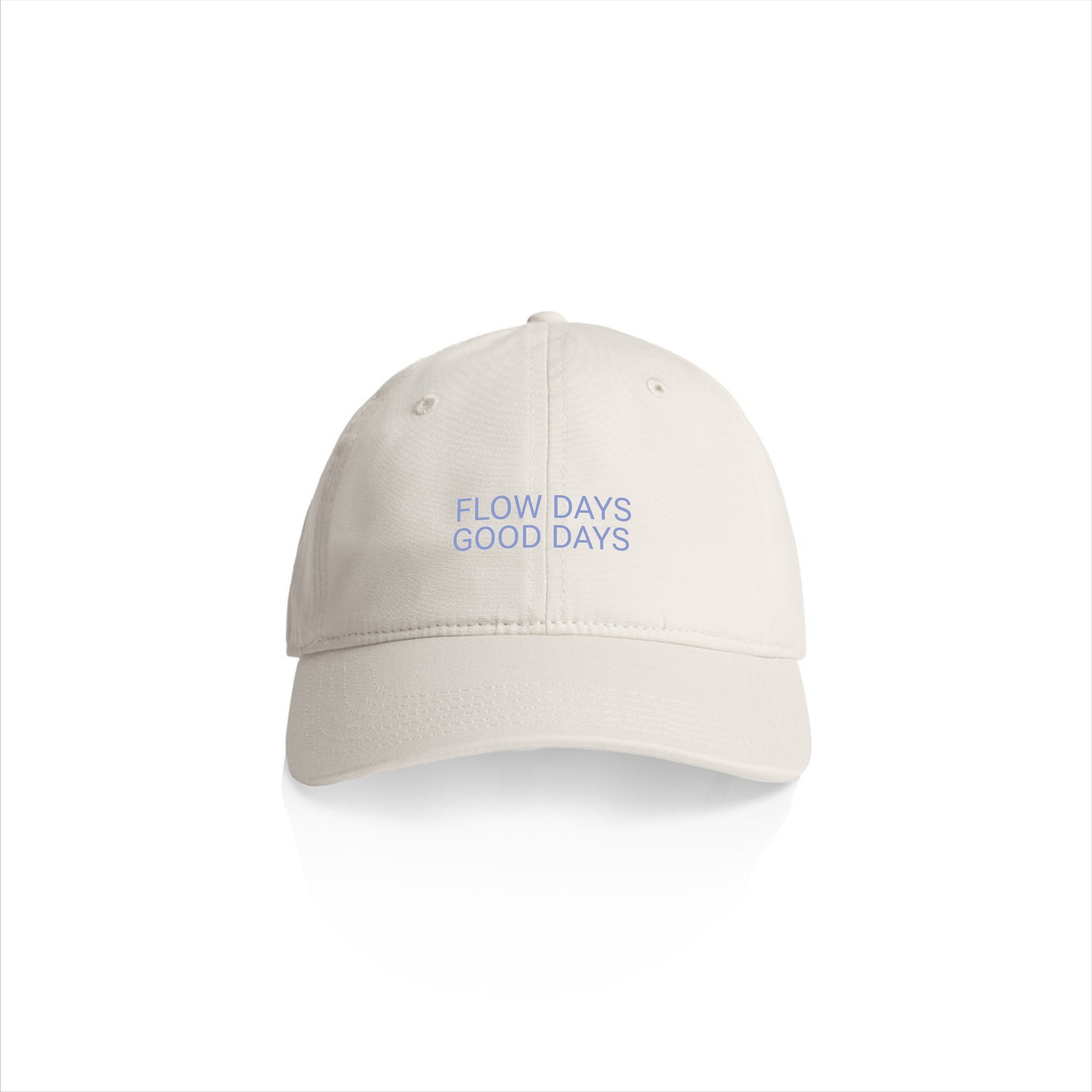 AS Colour Access 1130 Headwear custom products nz