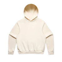 AS Colour Box Minus Hood [-4cm] 5172 Sweatshirt custom merch nz