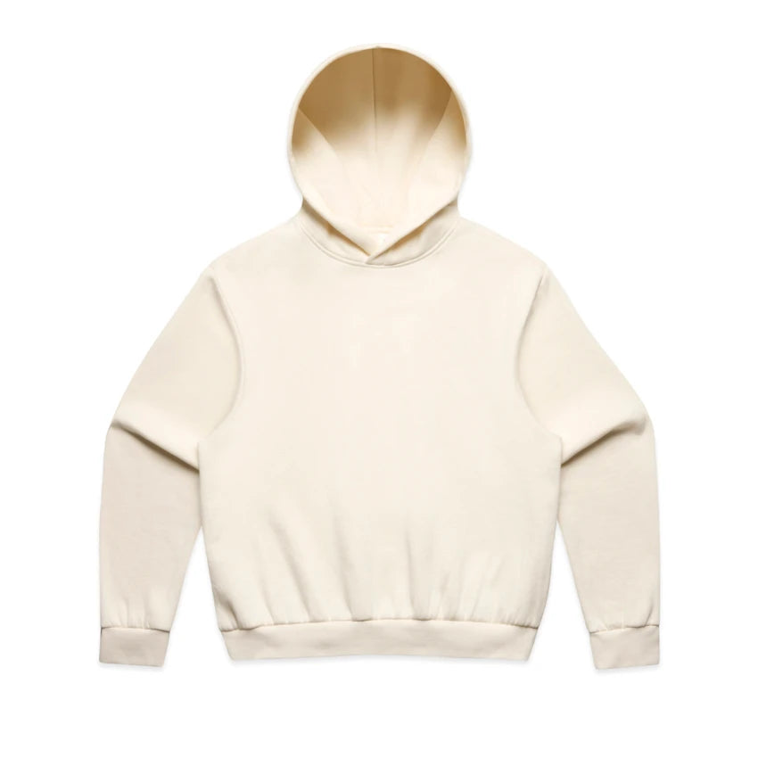 AS Colour Box Minus Hood [-4cm] 5172 Sweatshirt custom merch nz