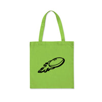 Trends Sonnet Cotton Tote Bag - Colours 107689 Bag custom merch nz