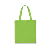 Trends Sonnet Cotton Tote Bag - Colours 107689 Bag promo products nz