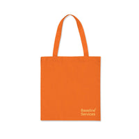 Trends Sonnet Cotton Tote Bag - Colours 107689 Bag custom products nz