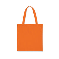 Trends Sonnet Cotton Tote Bag - Colours 107689 Bag decorated merch nz