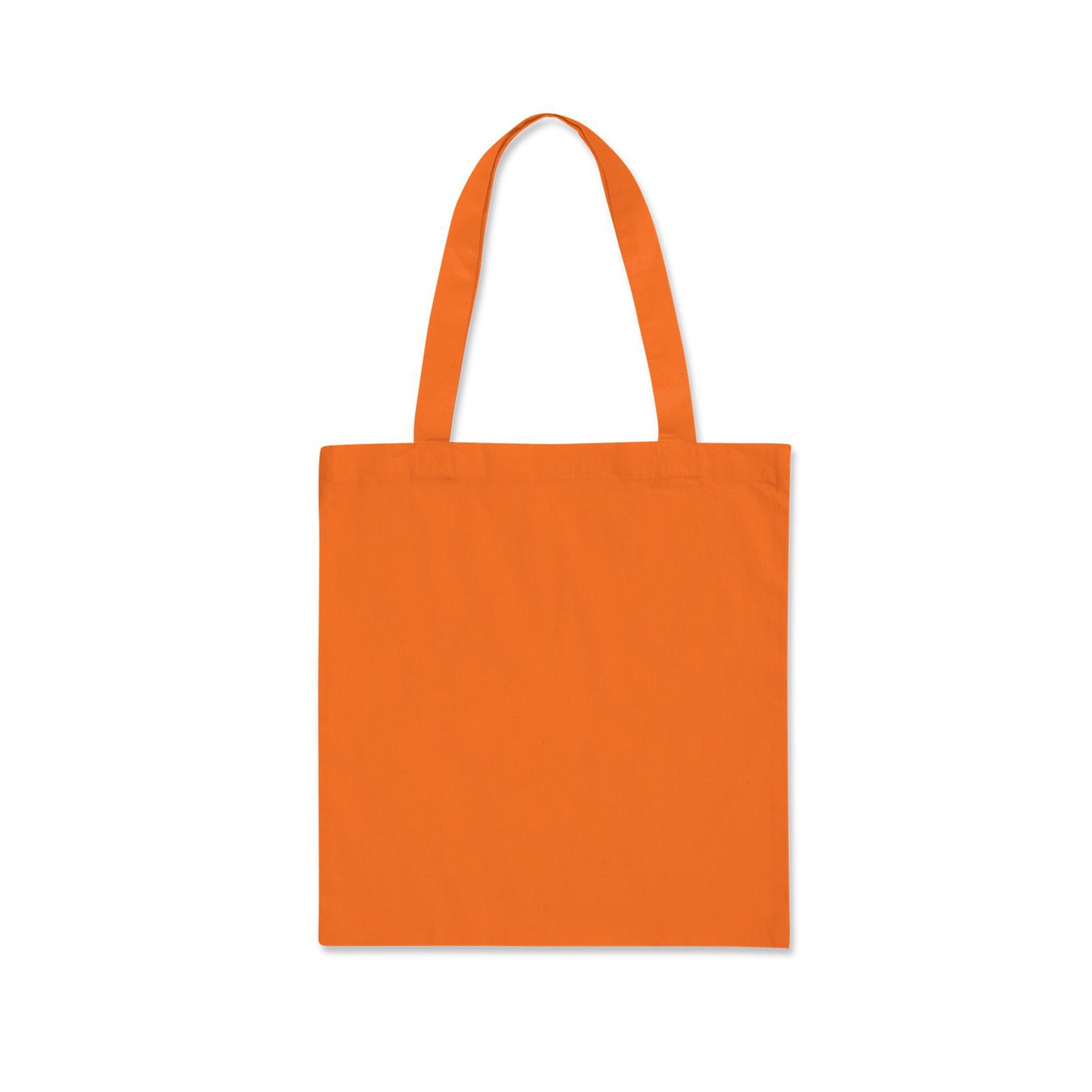 Trends Sonnet Cotton Tote Bag - Colours 107689 Bag decorated merch nz