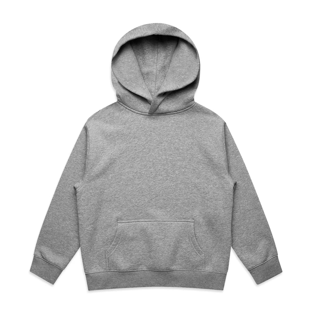 AS Colour Youth Relax Hood 3037 Outerwear promo products nz