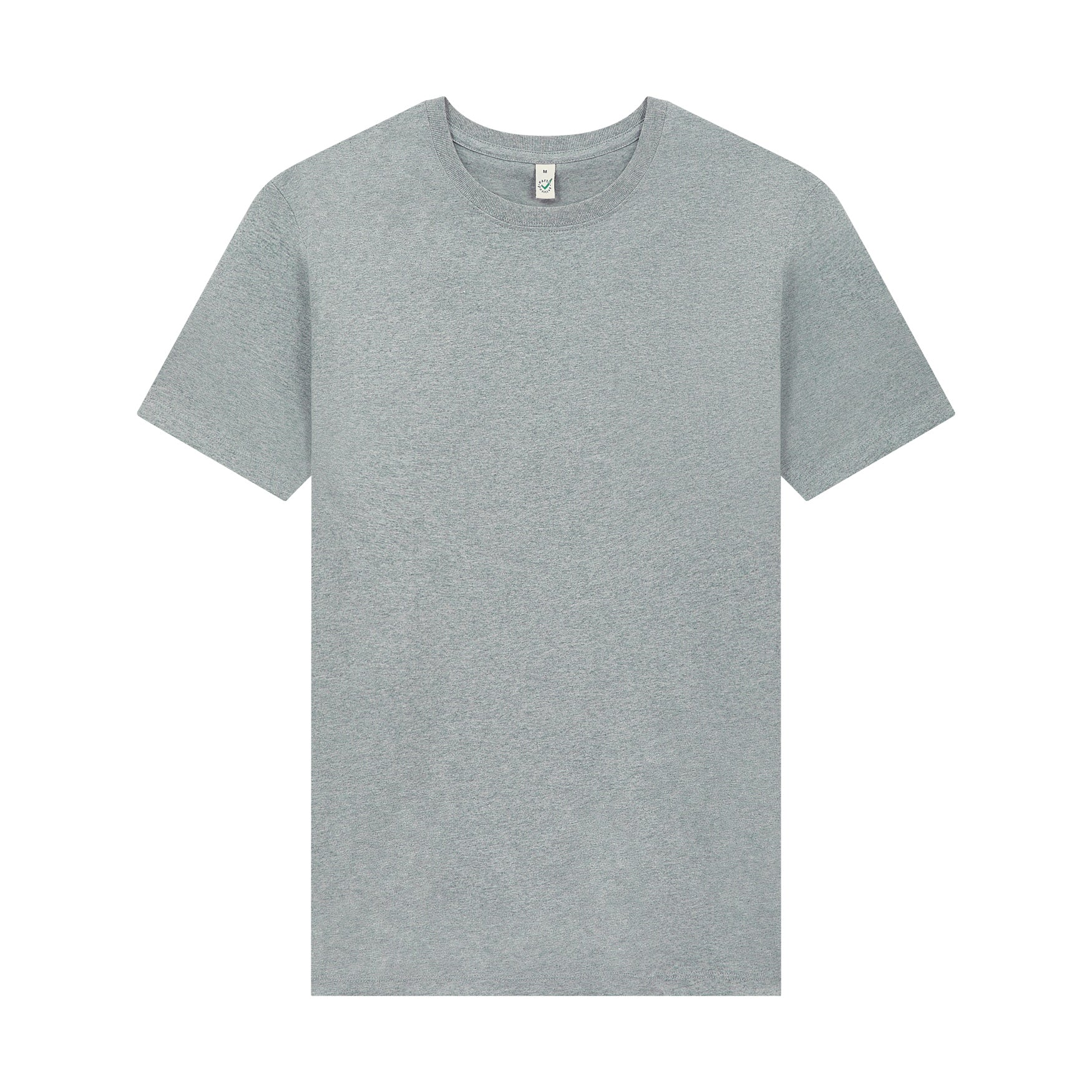 Earth Positive Premium Jersey T-shirt EP185 T-shirt promo products nz