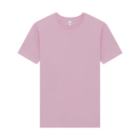 Earth Positive Premium Jersey T-shirt EP185 T-shirt decorated merch nz