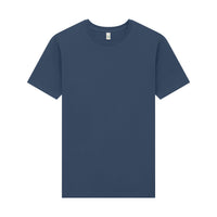 Earth Positive Premium Jersey T-shirt EP185 T-shirt branded merchandise nz